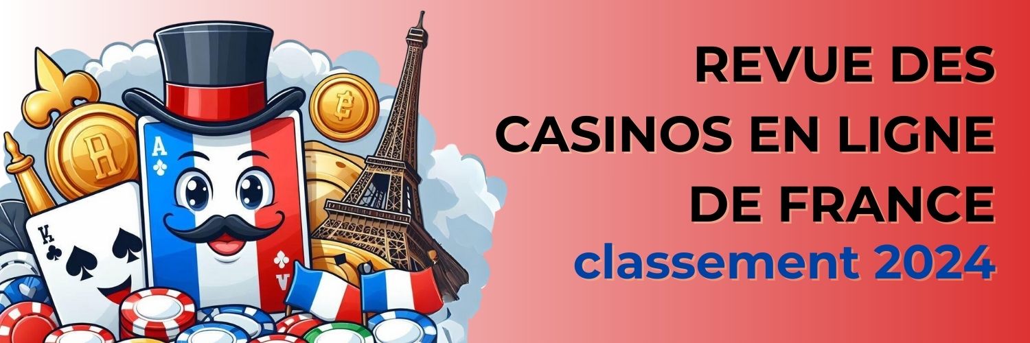 Comment enseigner meilleur casino en ligne fiable comme un pro